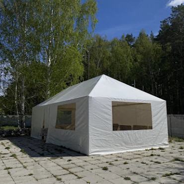 square