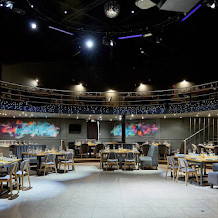 square