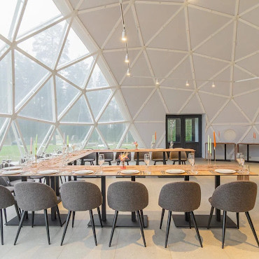 square