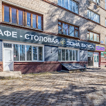 square