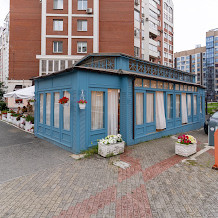 square