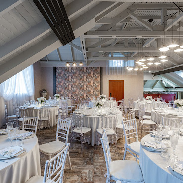square