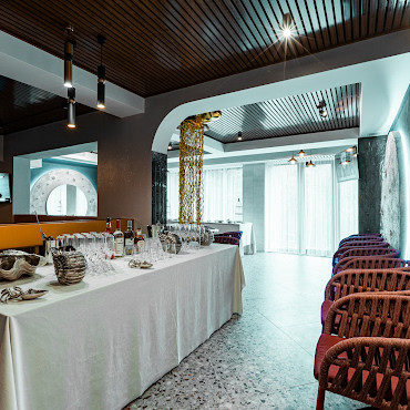 square