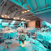 square