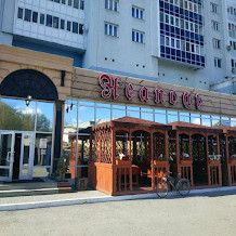 square