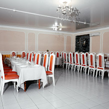 square