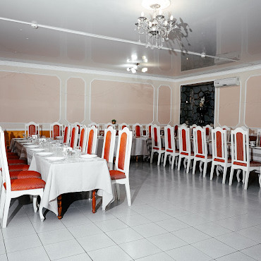 square