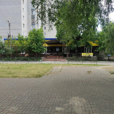 square