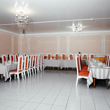 square