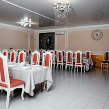 square