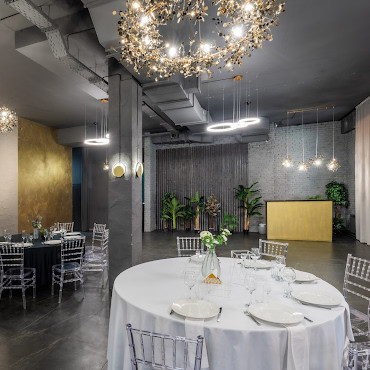 square