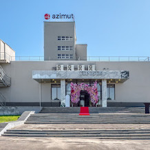 square