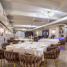 square