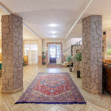 square