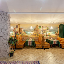 square