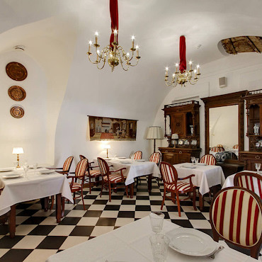 square