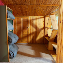 square