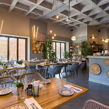 square