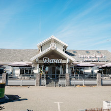 square