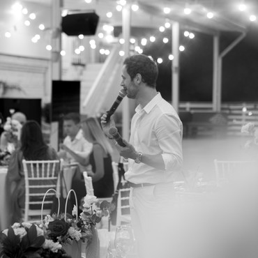square