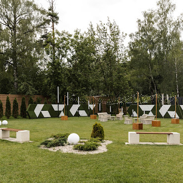 square