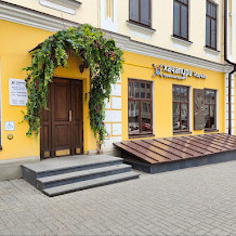 square