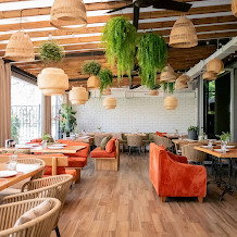 square