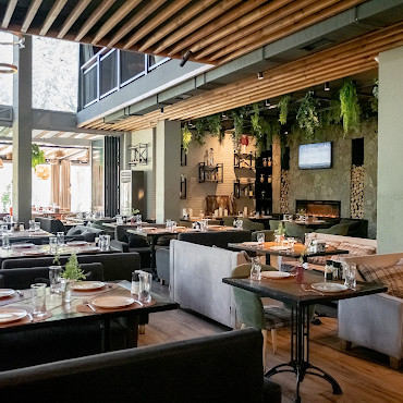 square