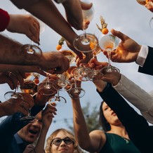 square