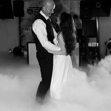 square