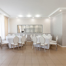 square