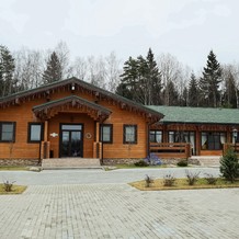 square