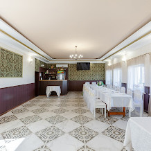 square