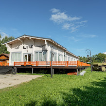 square