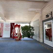 square
