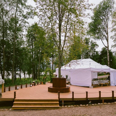 square