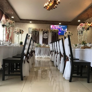 square