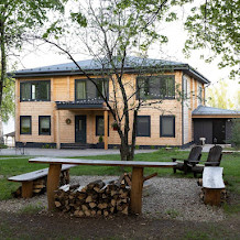square