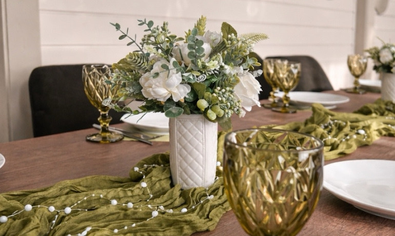 profile slider