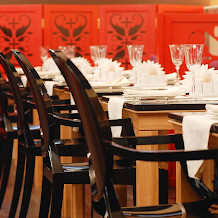 square