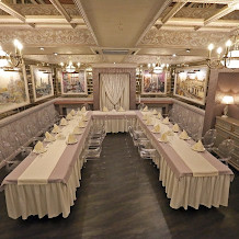 square