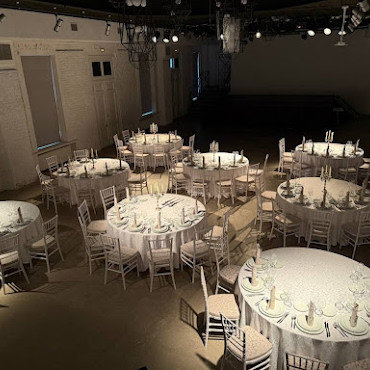 square