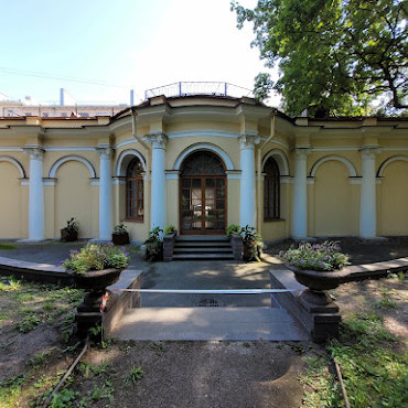 square
