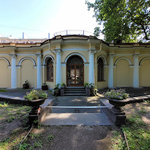 square