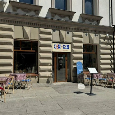 square