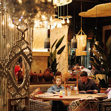 square