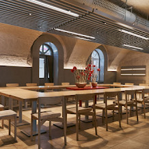 square