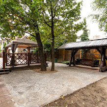 square