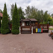 square