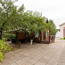 square